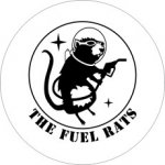 Interview with The Fuel Rats