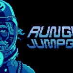 RunGunJumpGun Gets Greenlit