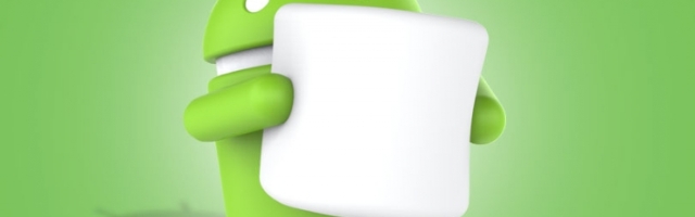 Android Users Rejoice as Humble Release Another Mobile Bundle