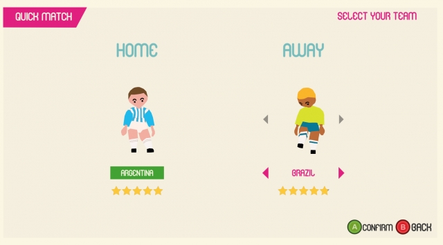 461bd9ba669c2f17745c84807c8df7fed363e65a