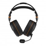 Turtle Beach Introduce New Elite Pro Headset