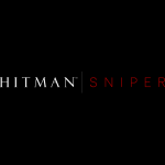 Hitman: Sniper Review