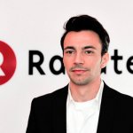 Innogames Hire Peter Meyenburg for Top PR Role