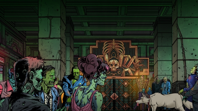 ss 06e10a615d603a975e9b9504e016dbe3f2577057.1920x1080