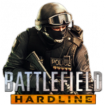 Battlefield 4 & Hardline DLC Available For Free