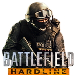 Battlefield 4 & Hardline DLC Available For Free
