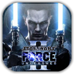 Star Wars: The Force Unleashed 1 & 2 Arrive on Xbox One via Backwards Compatibility
