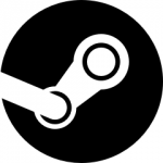 Steam User Review System Updated