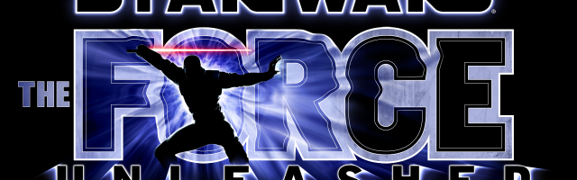 Star Wars: The Force Unleashed 1 & 2 Arrive on Xbox One via Backwards Compatibility