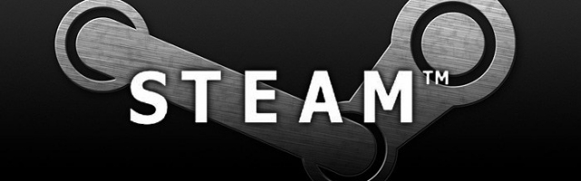 Steam User Review System Updated