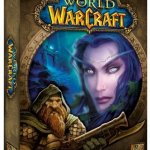 Are Official World of Warcraft Vanilla Servers Incoming?