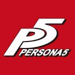New Persona 5 Trailer - Release Date Revealed