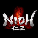 Nioh Alpha Demo Impressions