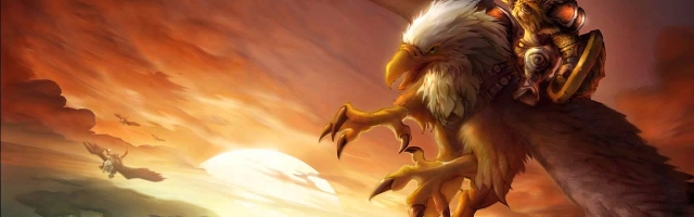 Are Official World of Warcraft Vanilla Servers Incoming?