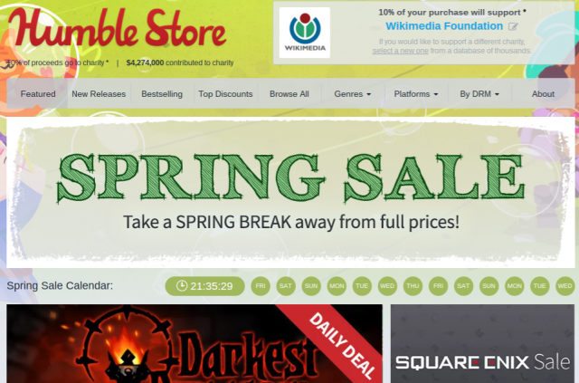 Screenshot 2016 05 05 at 20.32.10