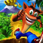 Is Crash Bandicoot set to Return?