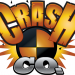 Crash Co. Collides Onto Steam Greenlight