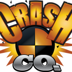 Crash Co. Collides Onto Steam Greenlight