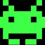 Six New Games Inducted to the World Video Game Hall of Fame