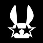 Coffin Dodgers out now on PS4, Coming Soon to Xbox One