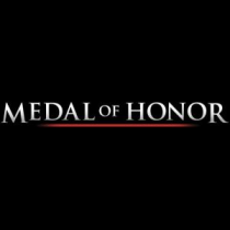 Medal of Honor Box Art