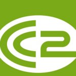 Cyberconnect2 Open Second Studio