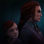 Shadwen PC and PS4 Release Date Announced