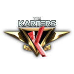 Cmoar Studios Announce Retro Inspired Kart Racer The Karters