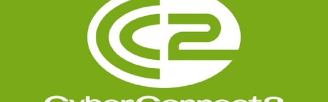 Cyberconnect2 Open Second Studio