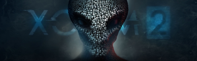 Second DLC for XCOM 2 Imminent, Includes New Content and Bug Fixes