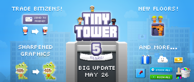 tinytower5