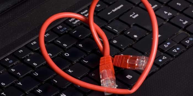 Computer love