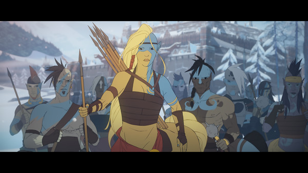 bannersaga4
