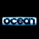 The Centre for Computing History Hold Event Celebrating Ocean Software