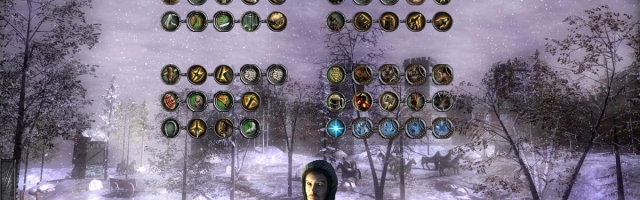 Kingdom Wars II: Battles now available on Steam