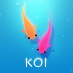 Koi PS4 Giveaway