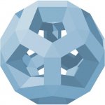 Welkin Road Preview