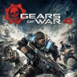 Gears of War 4 Multiplayer Beta Impressions