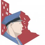 This is the Police Preview