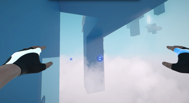 Screen Shot 2016 04 06 at 4.00.42 PM