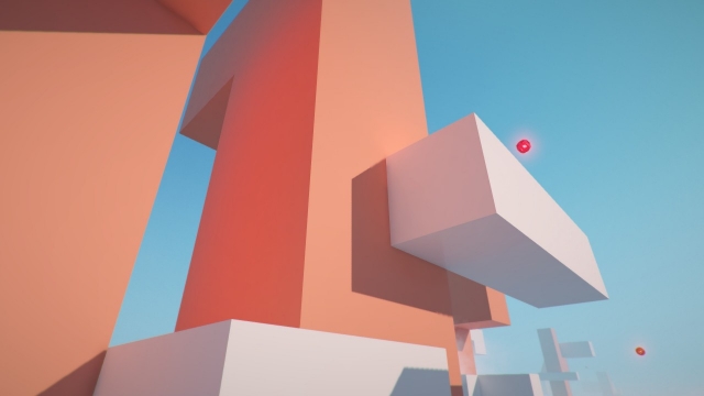 Welkin Road 3 1280x720