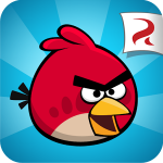 Rovio Reveal Top Ten Angry Birds World Records Ahead of Movie Launch