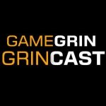 GameGrin Announce Second Live Podcast