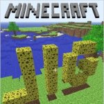 Minecraft Celebrates its Fourth Xbox Birthday with Freebies