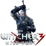 The Witcher 3: Blood and Wine Expansion Release Date Announced