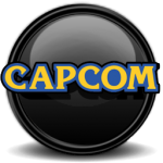 Capcom Humble Bundle Launched