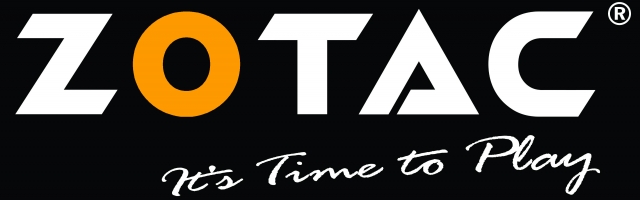 Zotac Zbox Mini PC Announced