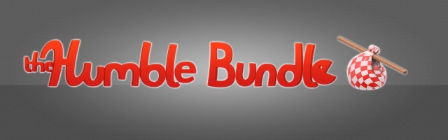 Capcom Humble Bundle Launched