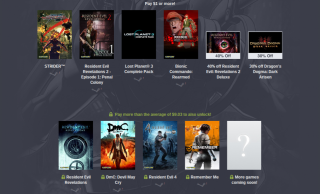 Screenshot 2016 05 12 at 15.17.53