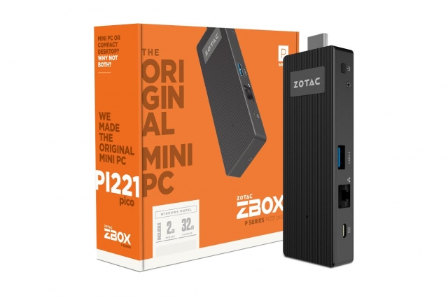 zboxzotac3